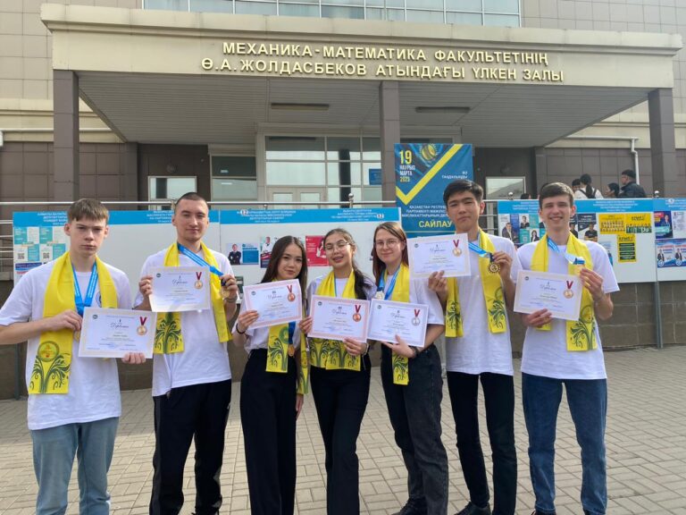 Технология және эстетикалық цикл пәндері мұғалімдерінің ӘБ