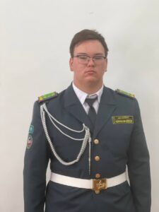 Технология және эстетикалық цикл пәндері мұғалімдерінің ӘБ